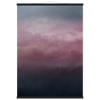 2fb254c1-1db7-4817-8c22-aa7e20a96a7d