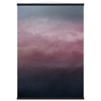 2fb254c1-1db7-4817-8c22-aa7e20a96a7d
