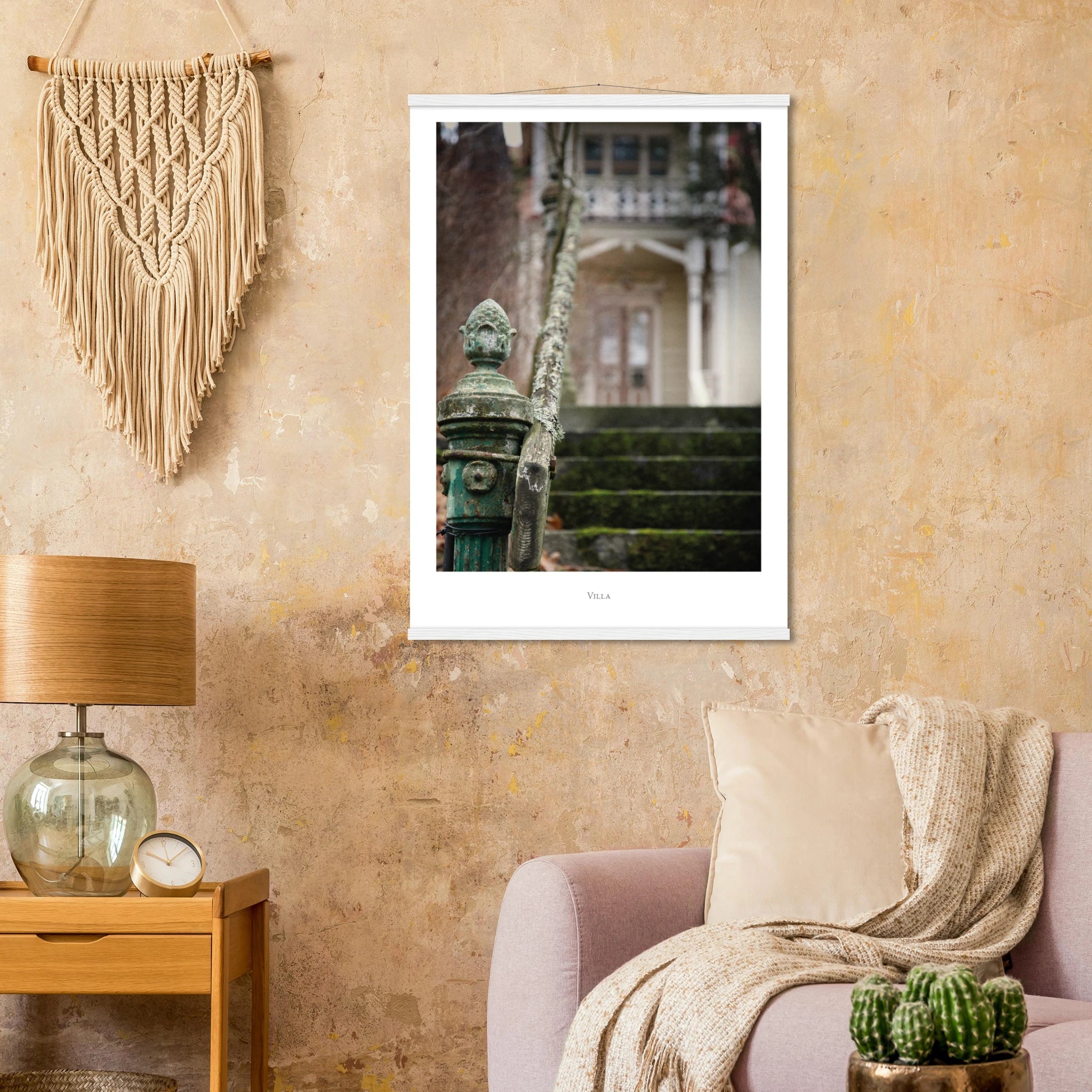 2fbff59d-fb22-4949-bad8-a70a0f9f2fdd