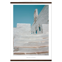 2fe43b9b-b26a-4c8d-bc9e-20e3ee0b634e