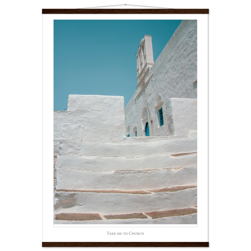 2fe43b9b-b26a-4c8d-bc9e-20e3ee0b634e