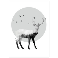 30737ee8-22ce-453f-b64f-f754de44c88a