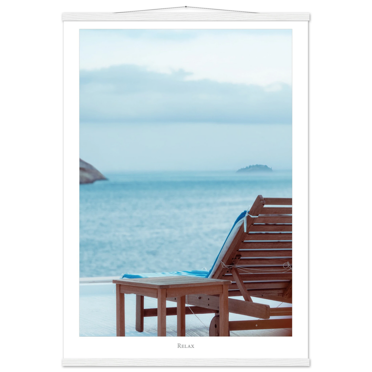 3094efa7-f298-4c3a-aab7-2947c6895e0e