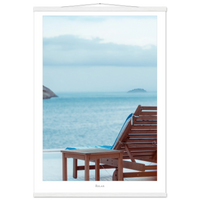 3094efa7-f298-4c3a-aab7-2947c6895e0e