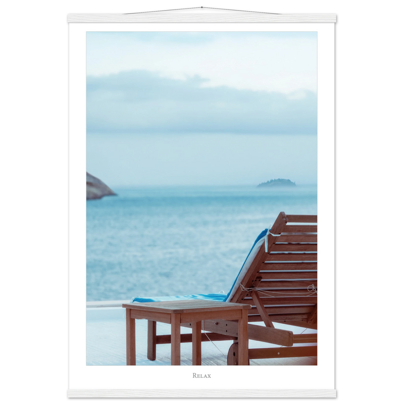 3094efa7-f298-4c3a-aab7-2947c6895e0e