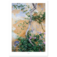 30cb0ff6-f249-4b5f-9249-6616088c715b