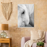 30edcf24-7bd1-4ae7-8463-606d2e6060bc