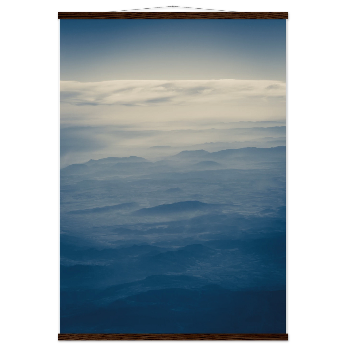 31106563-1717-42dc-b7e2-7ec1ddf58114