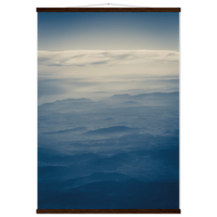 31106563-1717-42dc-b7e2-7ec1ddf58114