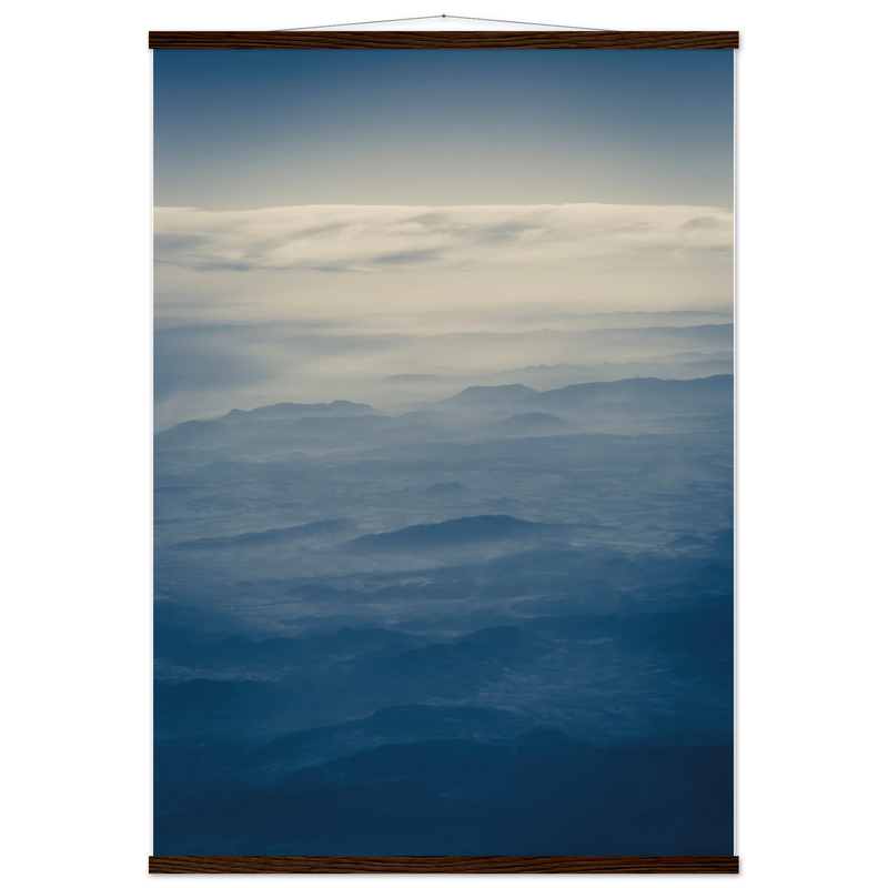 31106563-1717-42dc-b7e2-7ec1ddf58114