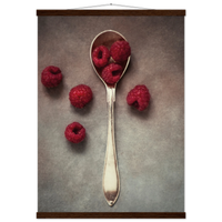 3142250d-af7e-49c0-89fd-500977a063d1