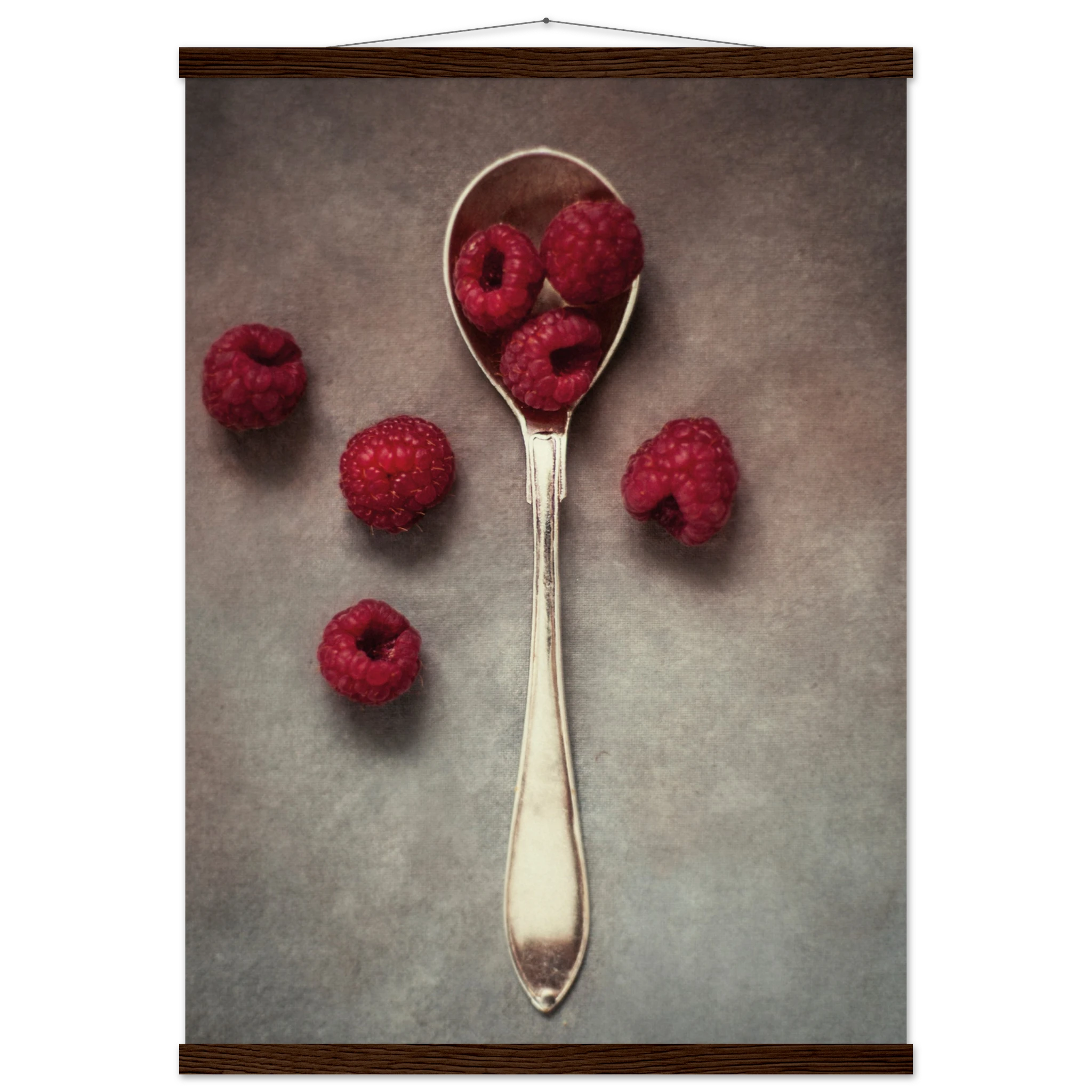 3142250d-af7e-49c0-89fd-500977a063d1