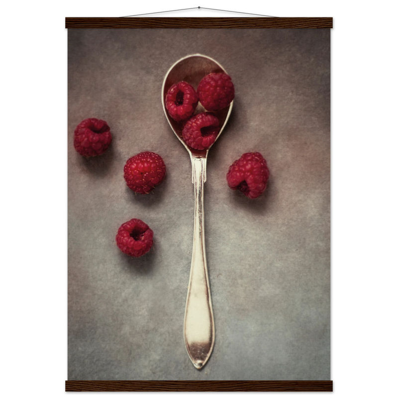 3142250d-af7e-49c0-89fd-500977a063d1