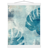 317c010e-51f1-4dcb-9edc-221537f8e2a0