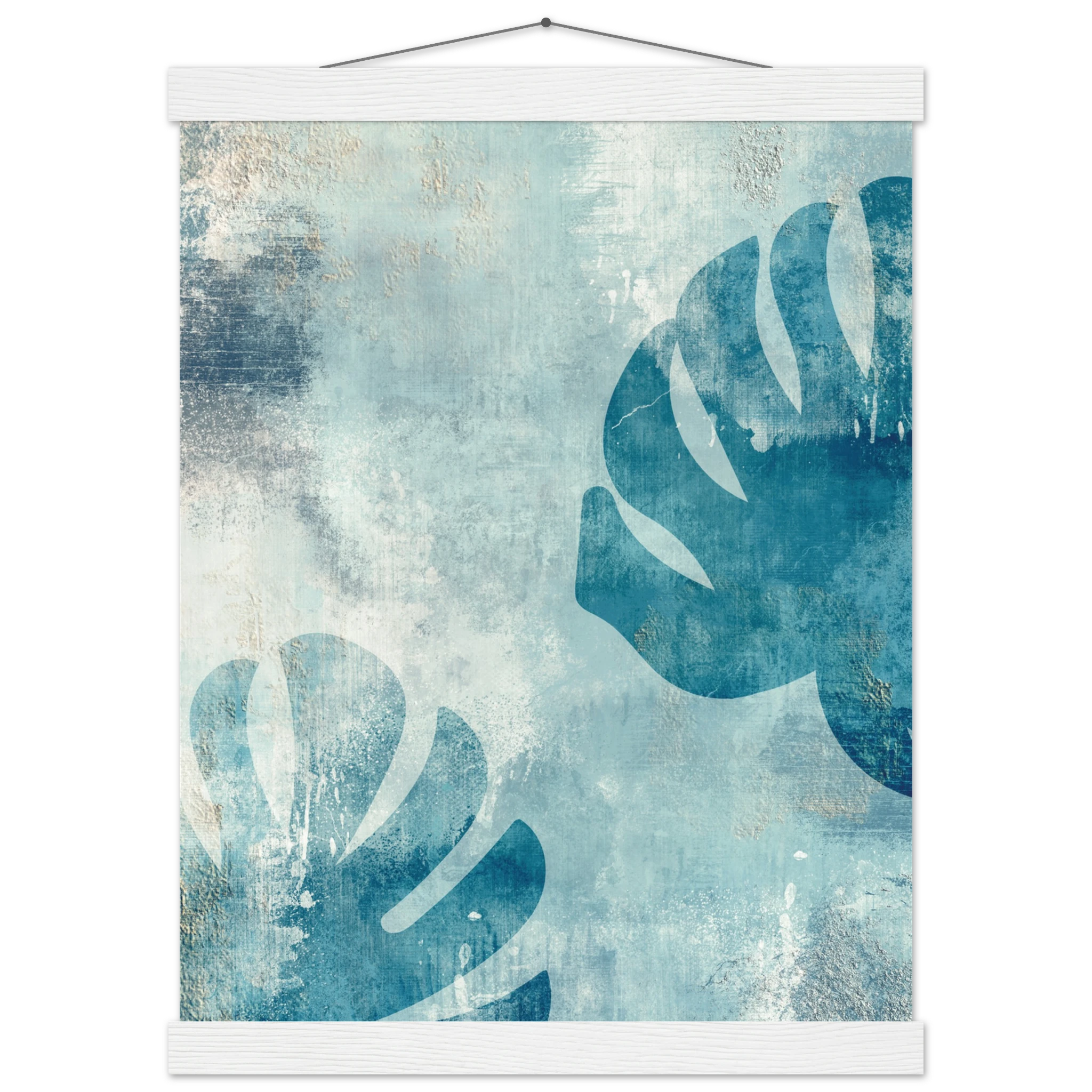 317c010e-51f1-4dcb-9edc-221537f8e2a0