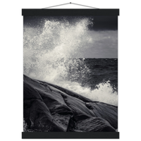 31bf1266-bd74-4b4a-83f1-175ad57ebb9e