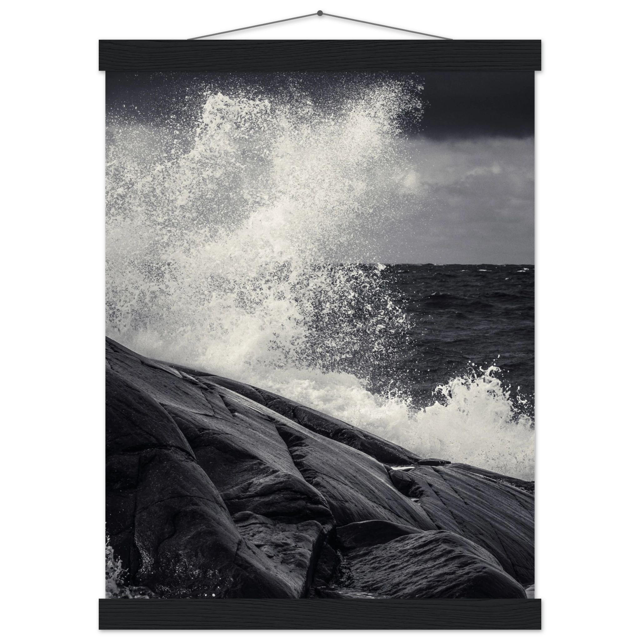 31bf1266-bd74-4b4a-83f1-175ad57ebb9e