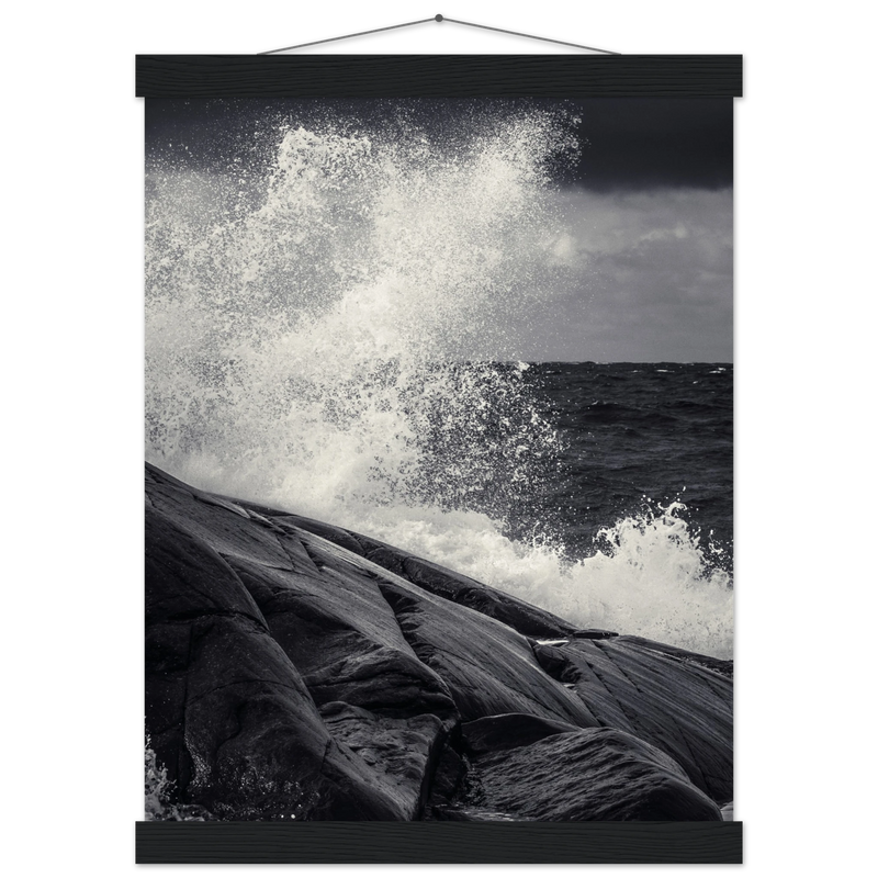 31bf1266-bd74-4b4a-83f1-175ad57ebb9e