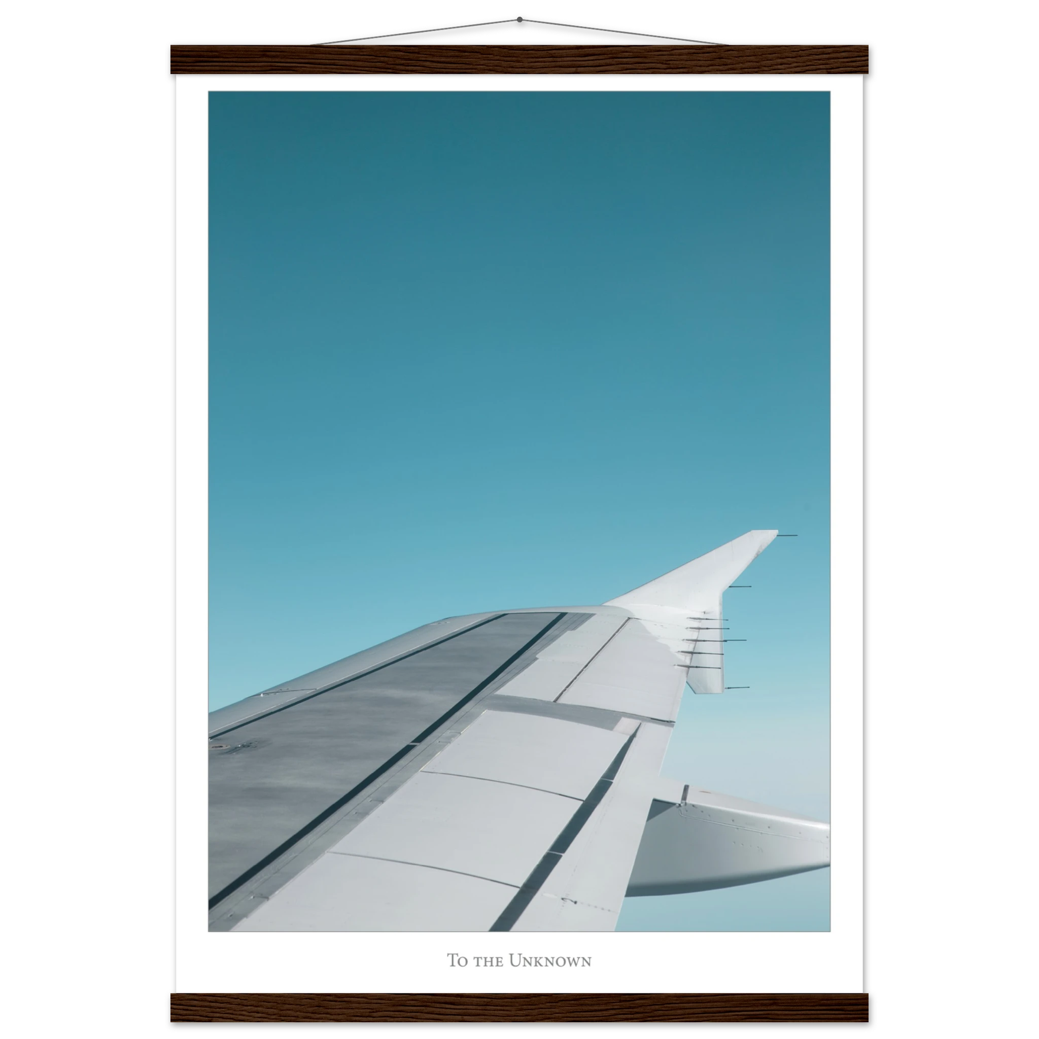 31d64983-2c31-450c-889e-de78130df6e4