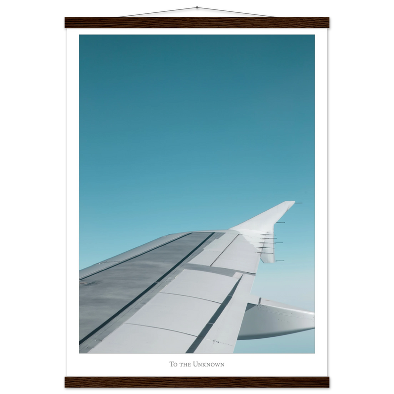 31d64983-2c31-450c-889e-de78130df6e4