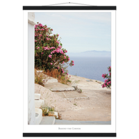 31db5b95-5359-4167-9380-7d9de5d5f174