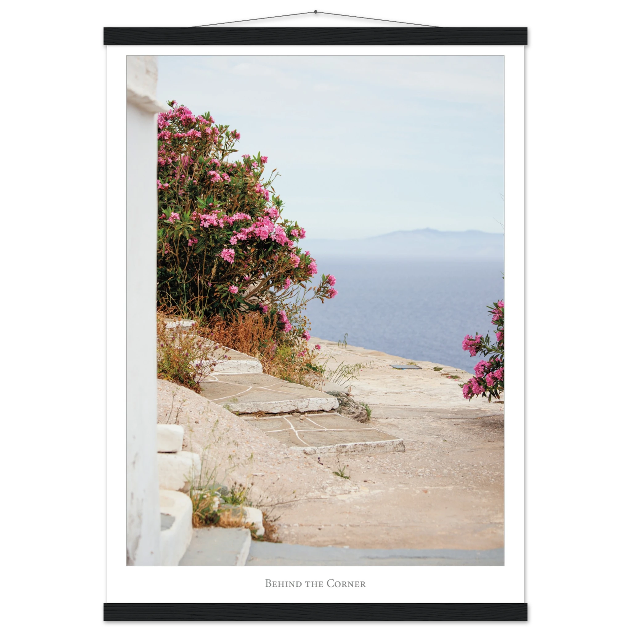 31db5b95-5359-4167-9380-7d9de5d5f174