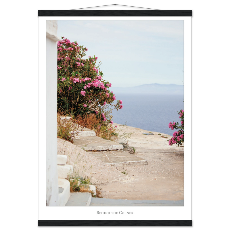 31db5b95-5359-4167-9380-7d9de5d5f174