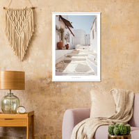 32078535-3126-4f0e-9f57-1bc907f36171