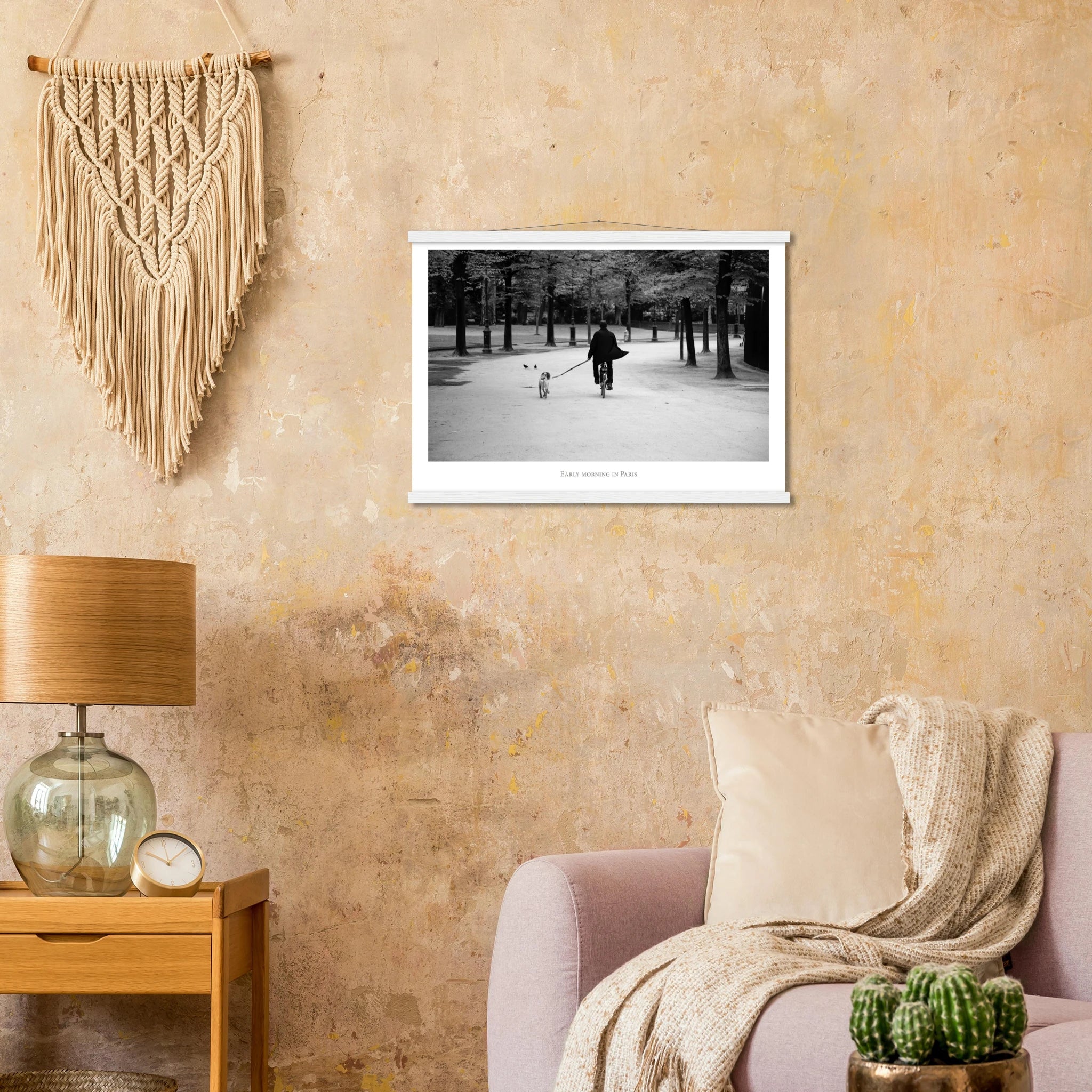 3225876e-21e5-422c-b80e-95f7d80e7c4a