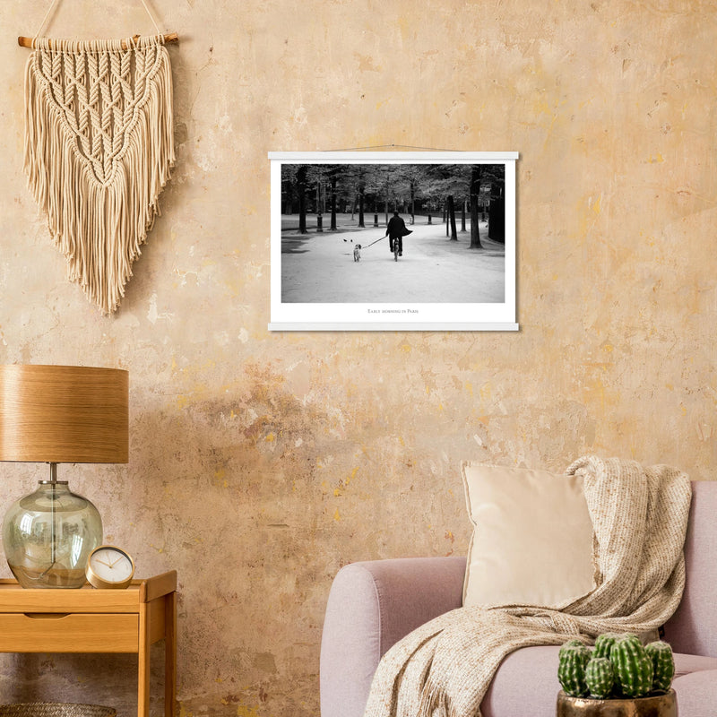 3225876e-21e5-422c-b80e-95f7d80e7c4a