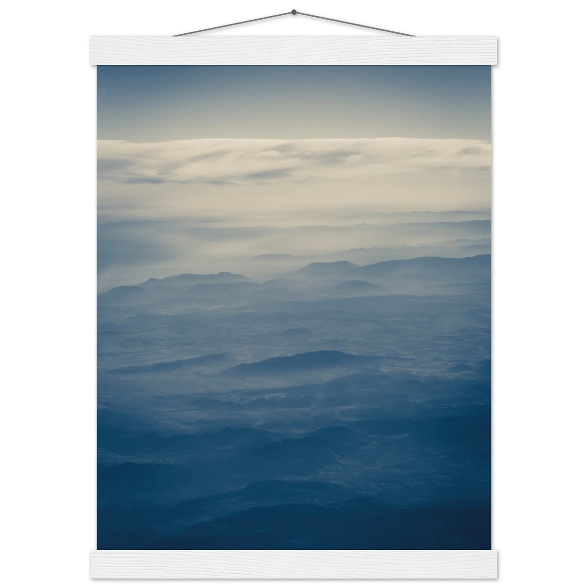 32419a38-c81d-4089-9844-19f318be7065