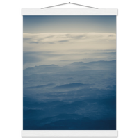 32419a38-c81d-4089-9844-19f318be7065