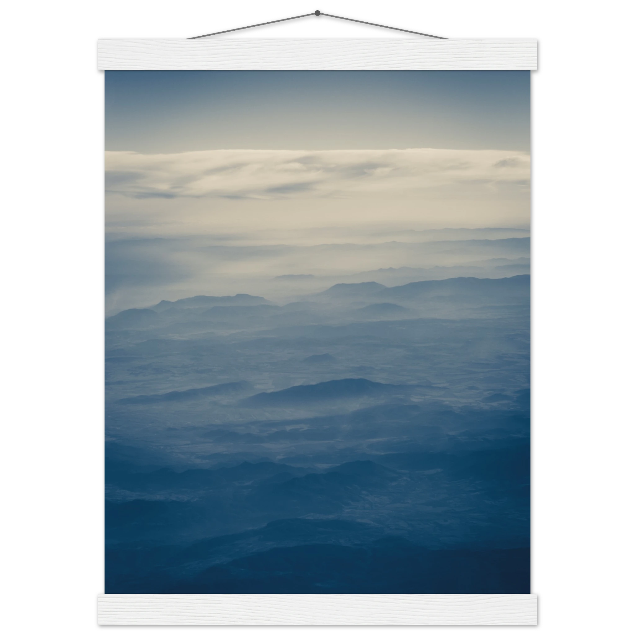 32419a38-c81d-4089-9844-19f318be7065