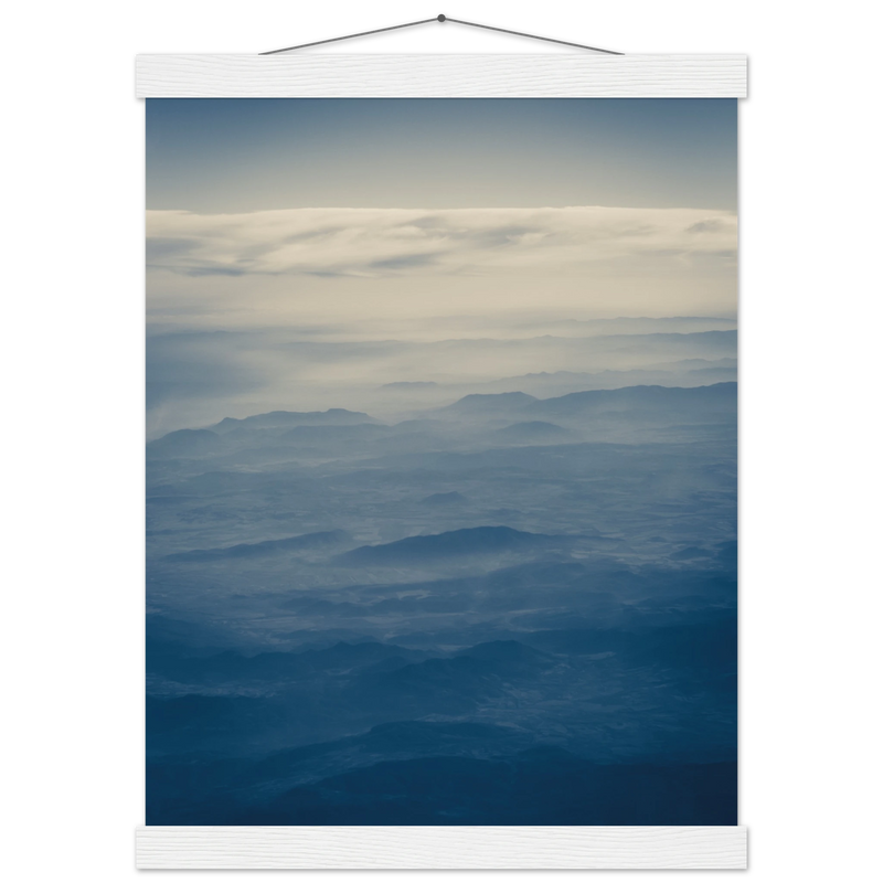 32419a38-c81d-4089-9844-19f318be7065