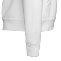 3263c0cf-23b1-4fcc-a568-bfdbbb0f098b