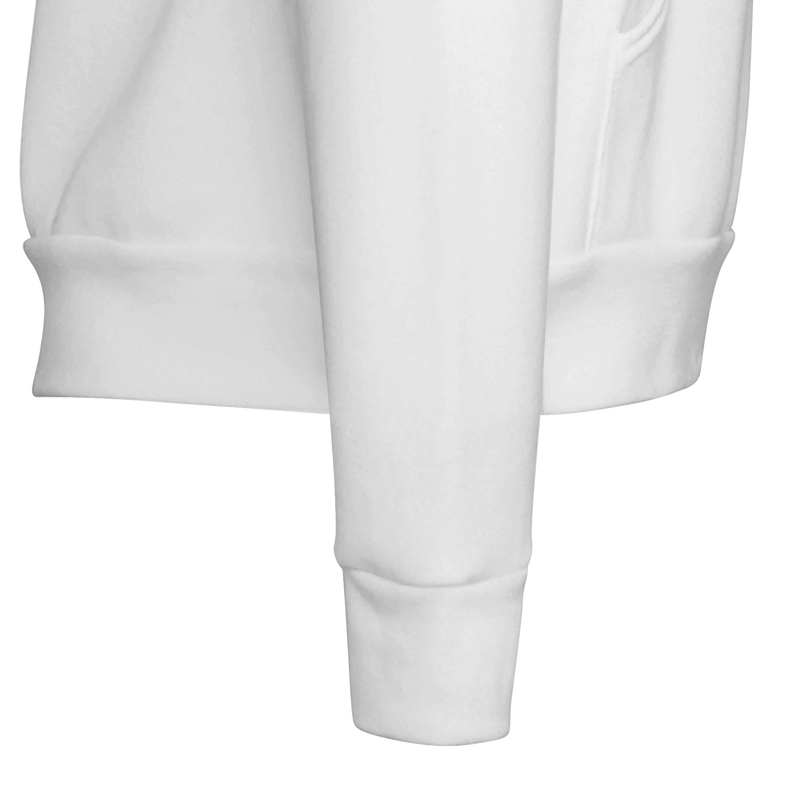 3263c0cf-23b1-4fcc-a568-bfdbbb0f098b