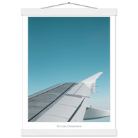 328be3b5-6615-4c21-adb0-e54dd04259d0