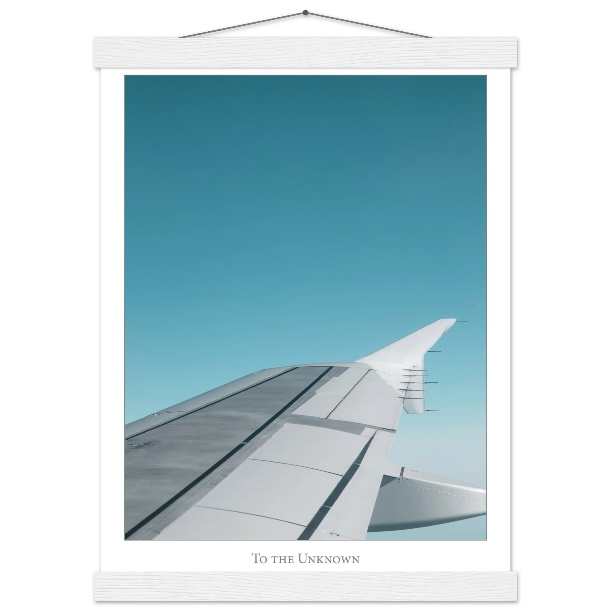 328be3b5-6615-4c21-adb0-e54dd04259d0