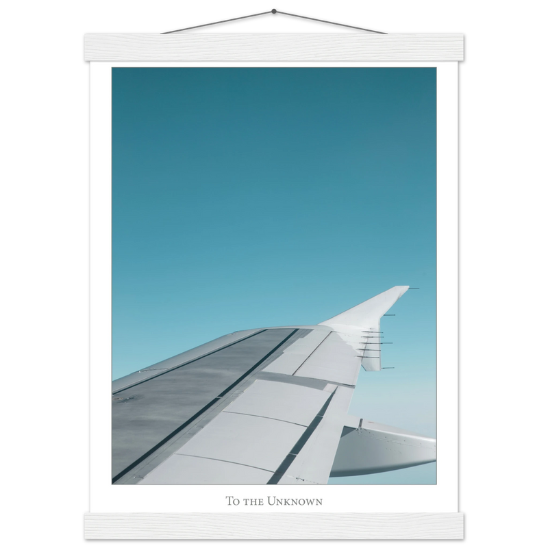 328be3b5-6615-4c21-adb0-e54dd04259d0