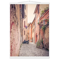 32a2f34f-ce7d-4f8b-a827-e0193f313e20