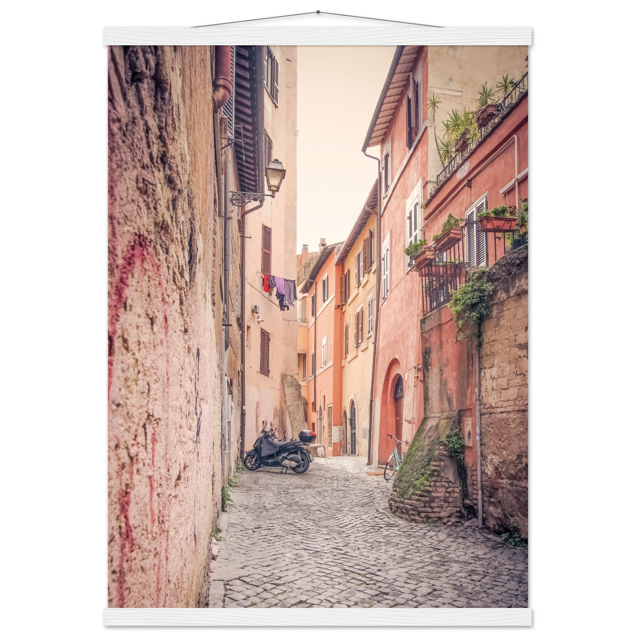 32a2f34f-ce7d-4f8b-a827-e0193f313e20