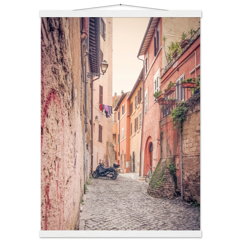 32a2f34f-ce7d-4f8b-a827-e0193f313e20