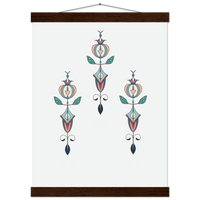 32a3c713-7603-4336-bc27-375ff2a1ea1e