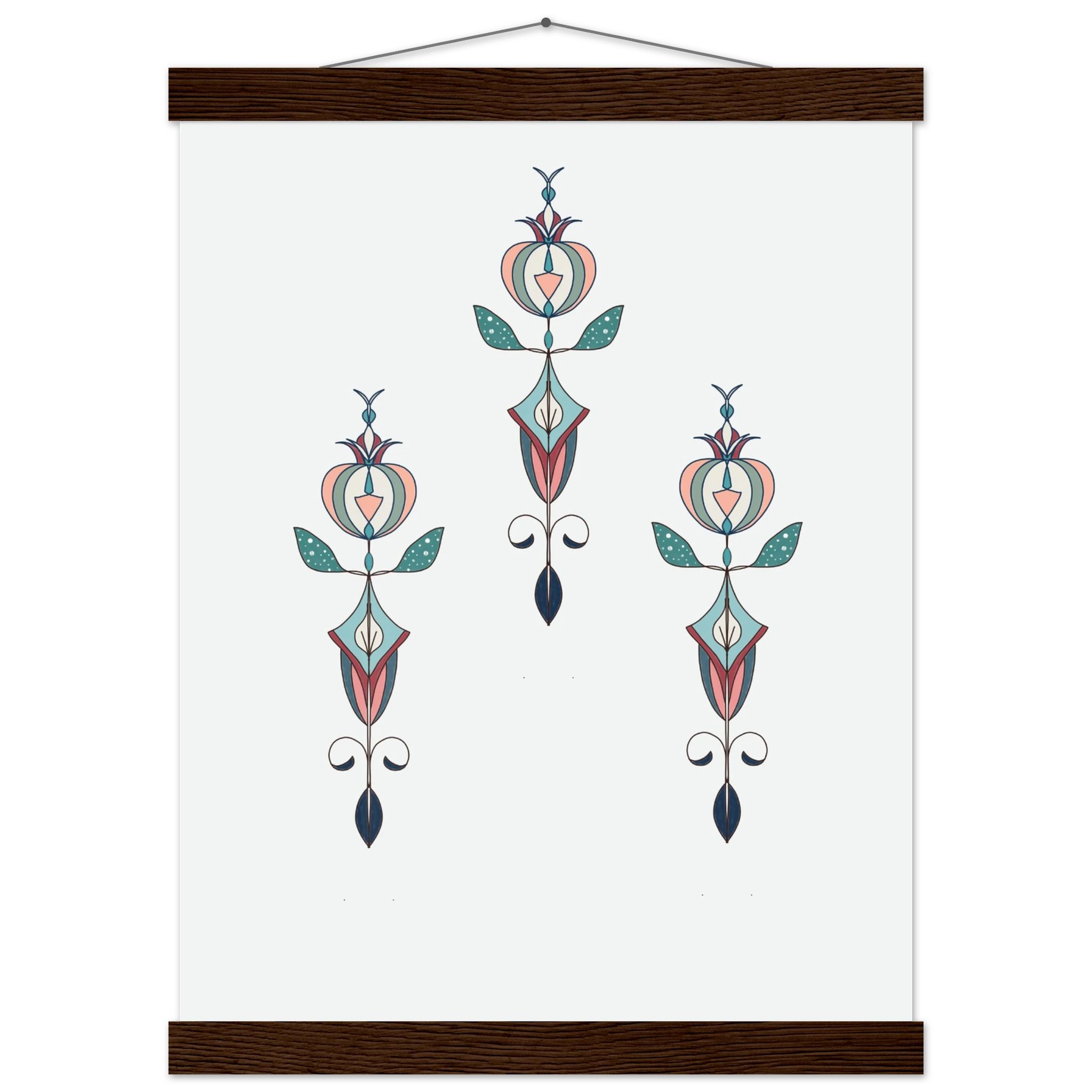 32a3c713-7603-4336-bc27-375ff2a1ea1e