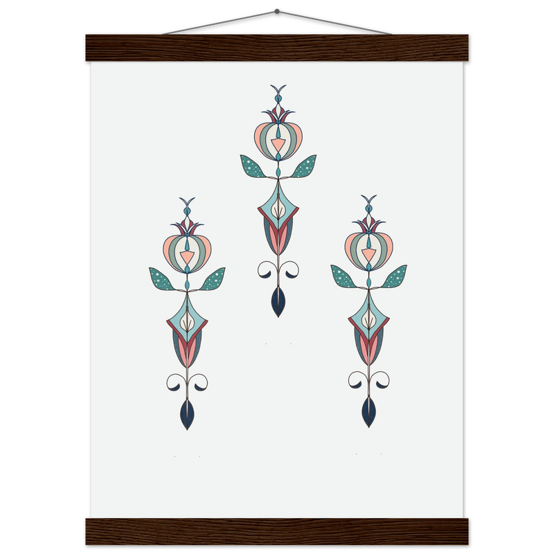 32a3c713-7603-4336-bc27-375ff2a1ea1e