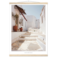 32a9c419-d305-49f2-8230-0400e8a7e43c