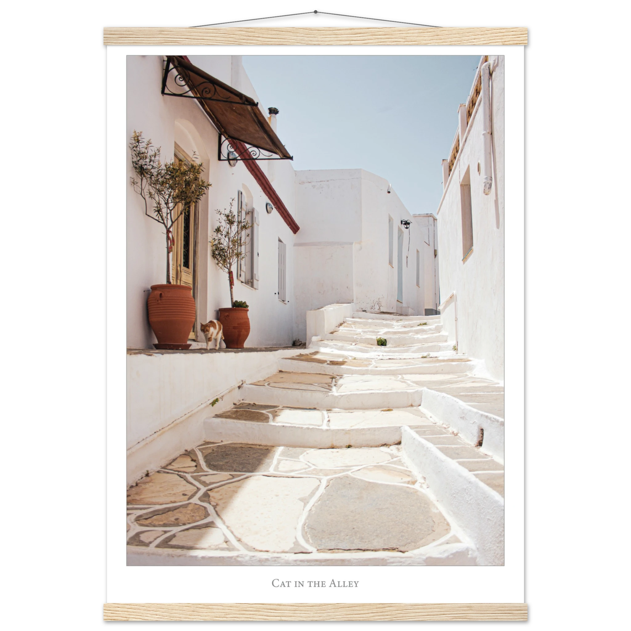 32a9c419-d305-49f2-8230-0400e8a7e43c