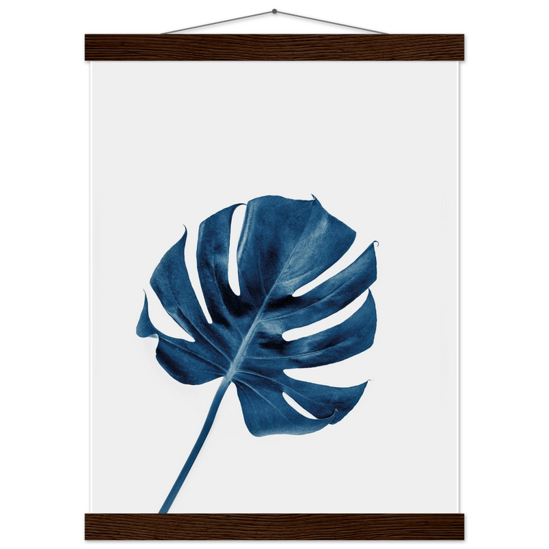 32dd455a-76b7-4af9-823d-61d91039d476