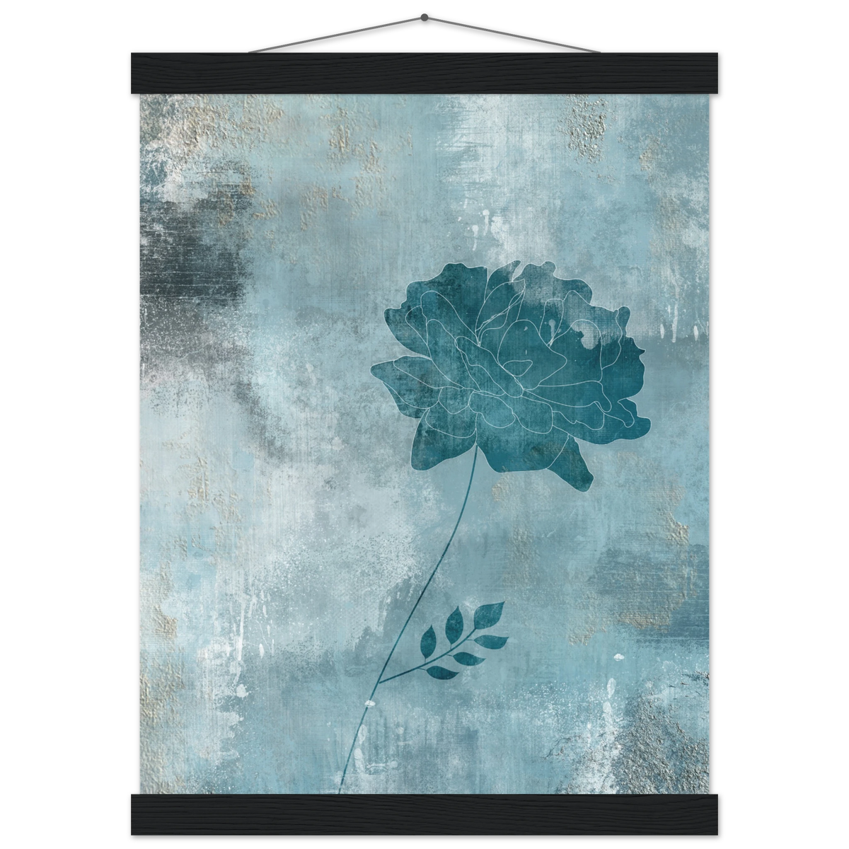 3306ee61-f328-4da2-8cad-d83e816bfc47