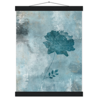 3306ee61-f328-4da2-8cad-d83e816bfc47